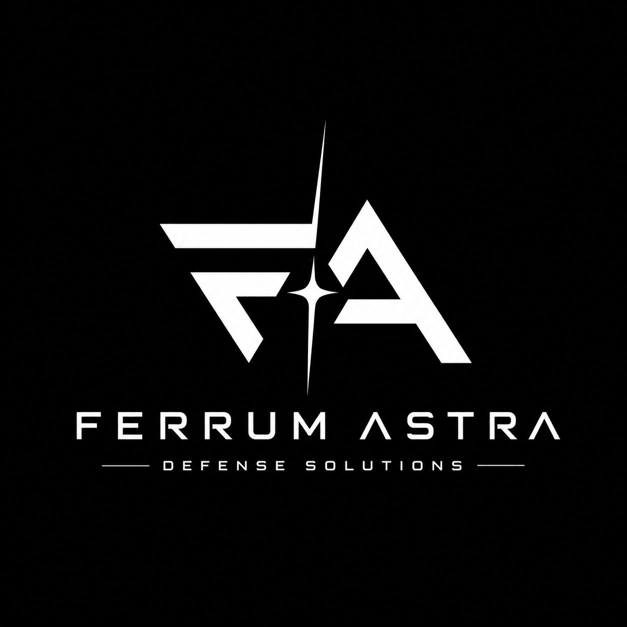 Ferrum Astra